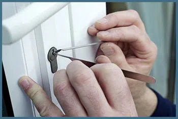 Safe Key Shop Apollo Beach, FL 813-302-1850 - 1-lock-smith-services