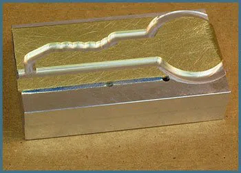 Safe Key Shop Apollo Beach, FL 813-302-1850 - 10-copy-key