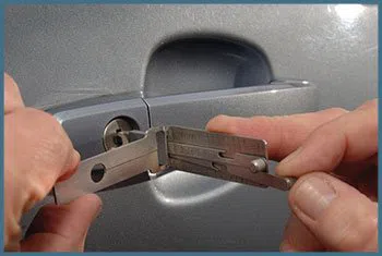 Safe Key Shop Apollo Beach, FL 813-302-1850 - 11-lock-locksmith