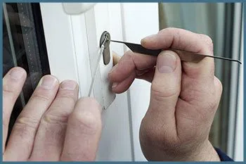 Safe Key Shop Apollo Beach, FL 813-302-1850 - 14-locksmith
