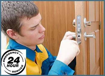 Safe Key Shop Apollo Beach, FL 813-302-1850 Safe Key Shop Apollo Beach, FL 813-302-1850 - 17-24-7-locksmith-service