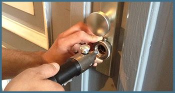 Safe Key Shop Apollo Beach, FL 813-302-1850 Safe Key Shop Apollo Beach, FL 813-302-1850