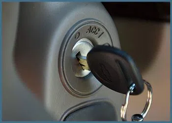 Safe Key Shop Apollo Beach, FL 813-302-1850 - 20-car-lockouts
