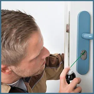 Safe Key Shop Apollo Beach, FL 813-302-1850 - 4-locksmith-help