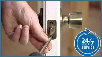 Safe Key Shop Apollo Beach, FL 813-302-1850 - 6-24-7-locksmith