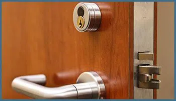 Safe Key Shop Apollo Beach, FL 813-302-1850 - 8-commercial-locksmith-services