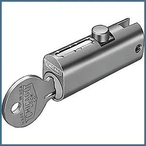 Safe Key Shop Apollo Beach, FL 813-302-1850 - 9-file-cabinet-locks