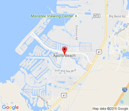 logo-image - ApolloBeach-FL