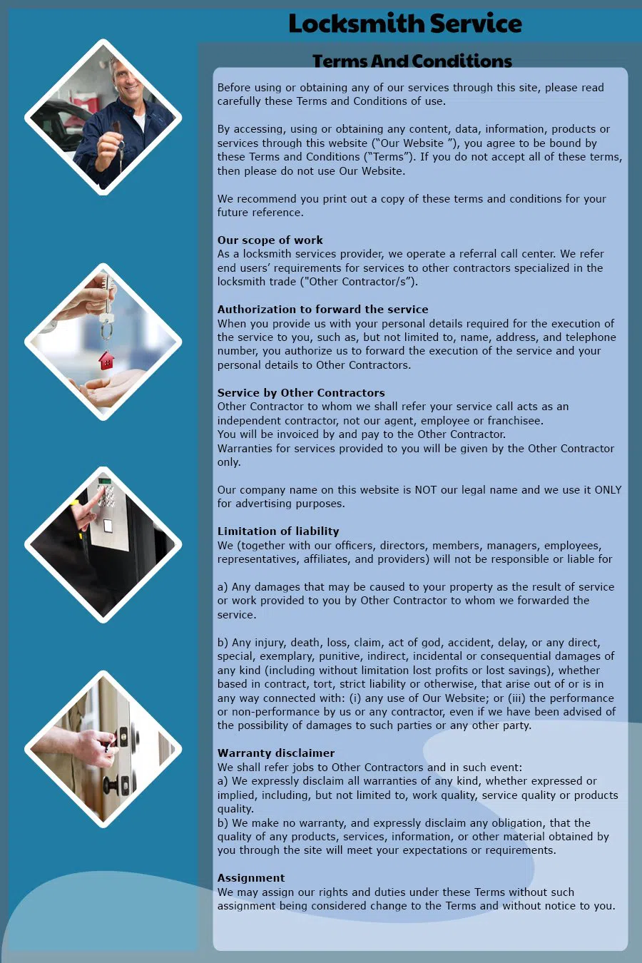 Safe Key Shop Apollo Beach, FL 813-302-1850