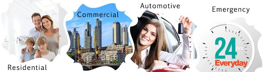 Safe Key Shop Apollo Beach, FL 813-302-1850 Safe Key Shop Apollo Beach, FL 813-302-1850 - about-01