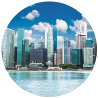 Safe Key Shop Apollo Beach, FL 813-302-1850 - abs-comm-01