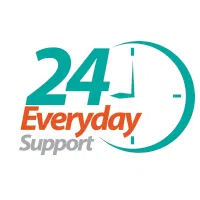 Safe Key Shop Apollo Beach, FL 813-302-1850 - abs-emer-01