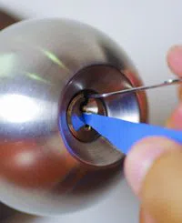 Safe Key Shop Apollo Beach, FL 813-302-1850 Safe Key Shop Apollo Beach, FL 813-302-1850 - comm-02