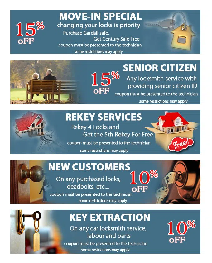 Safe Key Shop Apollo Beach, FL 813-302-1850 Safe Key Shop Apollo Beach, FL 813-302-1850 - coupon21-set-five