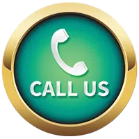 Safe Key Shop Apollo Beach, FL 813-302-1850 Safe Key Shop Apollo Beach, FL 813-302-1850