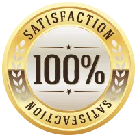 Safe Key Shop Apollo Beach, FL 813-302-1850 - sb-satis-01