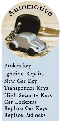 Safe Key Shop Apollo Beach, FL 813-302-1850 Safe Key Shop Apollo Beach, FL 813-302-1850 - sb-widget-auto