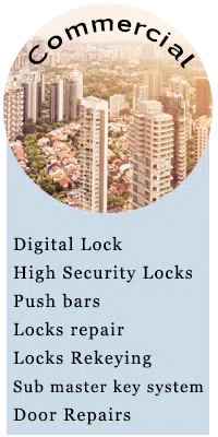 Safe Key Shop Apollo Beach, FL 813-302-1850 Safe Key Shop Apollo Beach, FL 813-302-1850 - sb-widget-comm